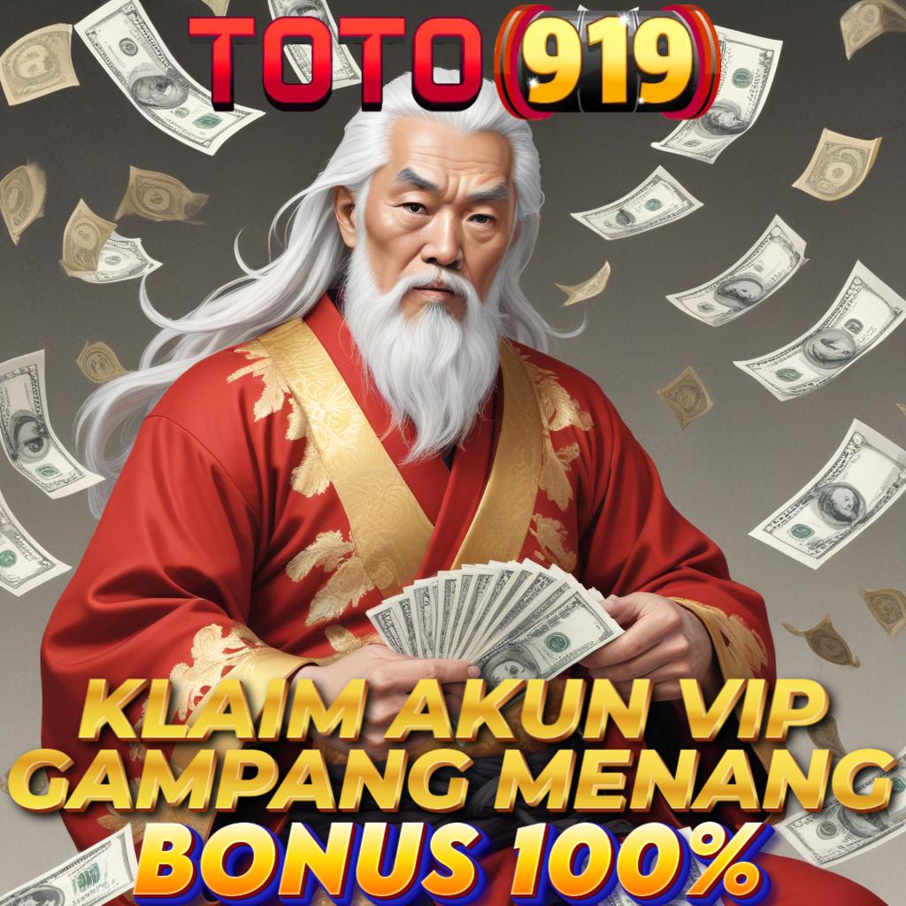 Ambil Kesempatan Anda SLOT DEMO GACOR Slot Gacor Terpercaya Deposit Pulsa