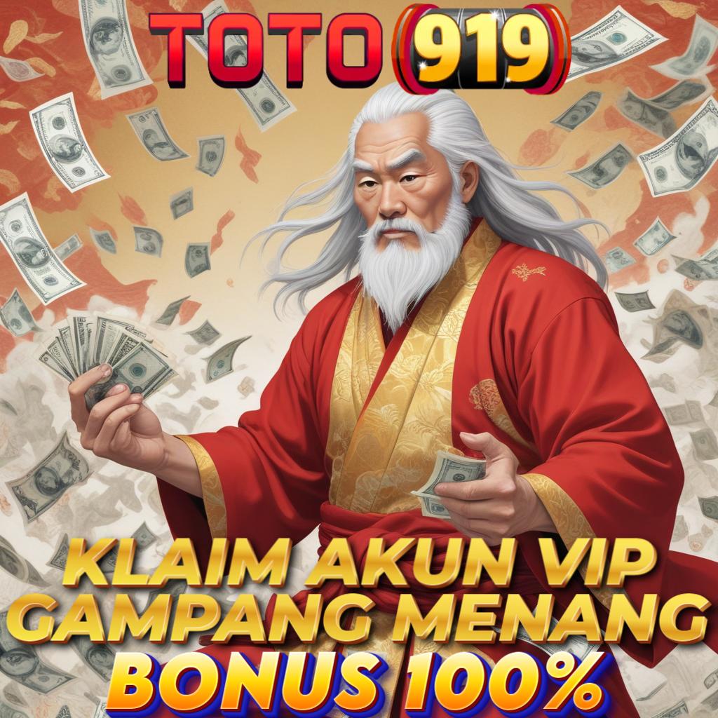 Eksplorasi Keberuntungan PAITO WARNA MACAU Slot Online Cheat Anti Mainstream