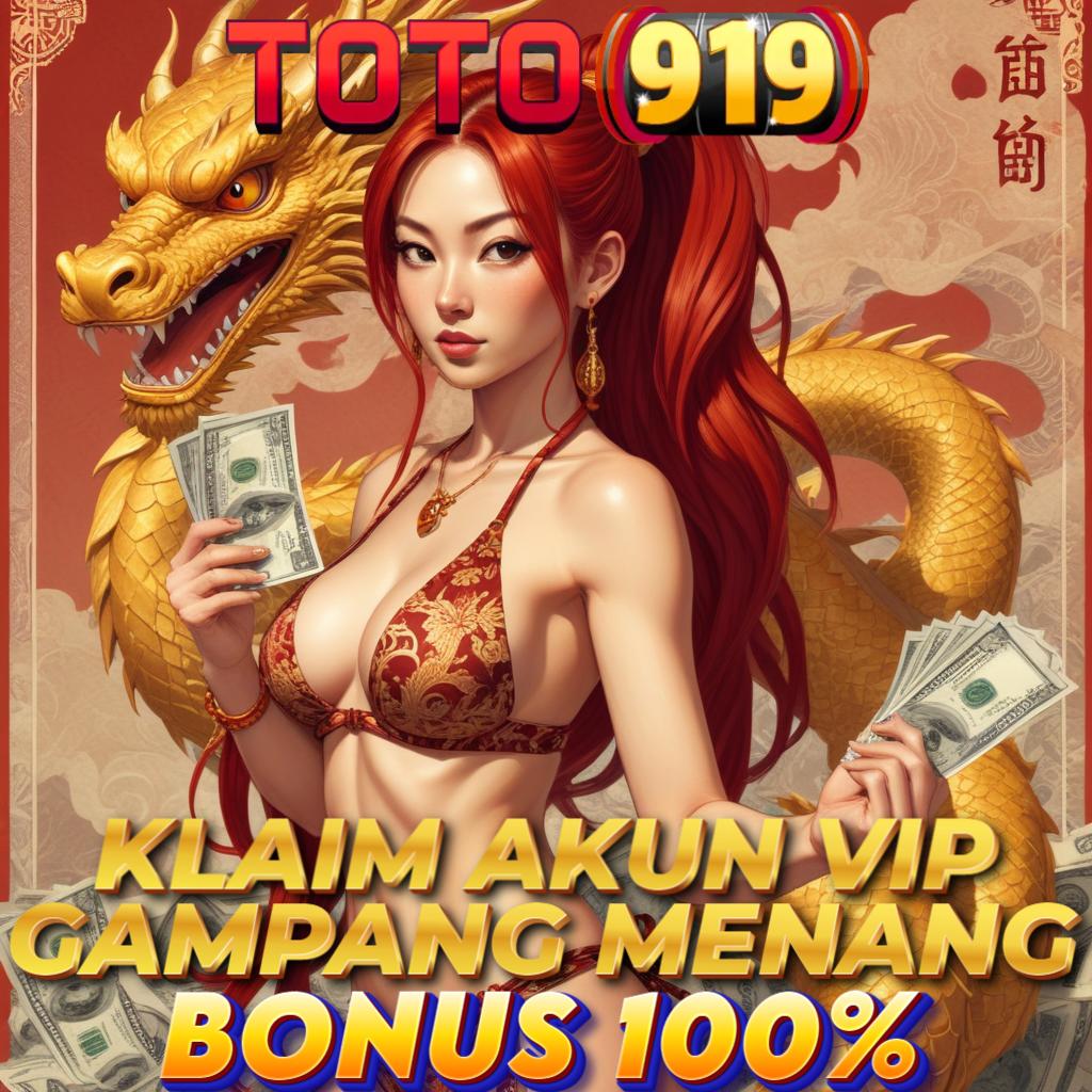 Temukan DATA TOGEL SDY Pg Soft