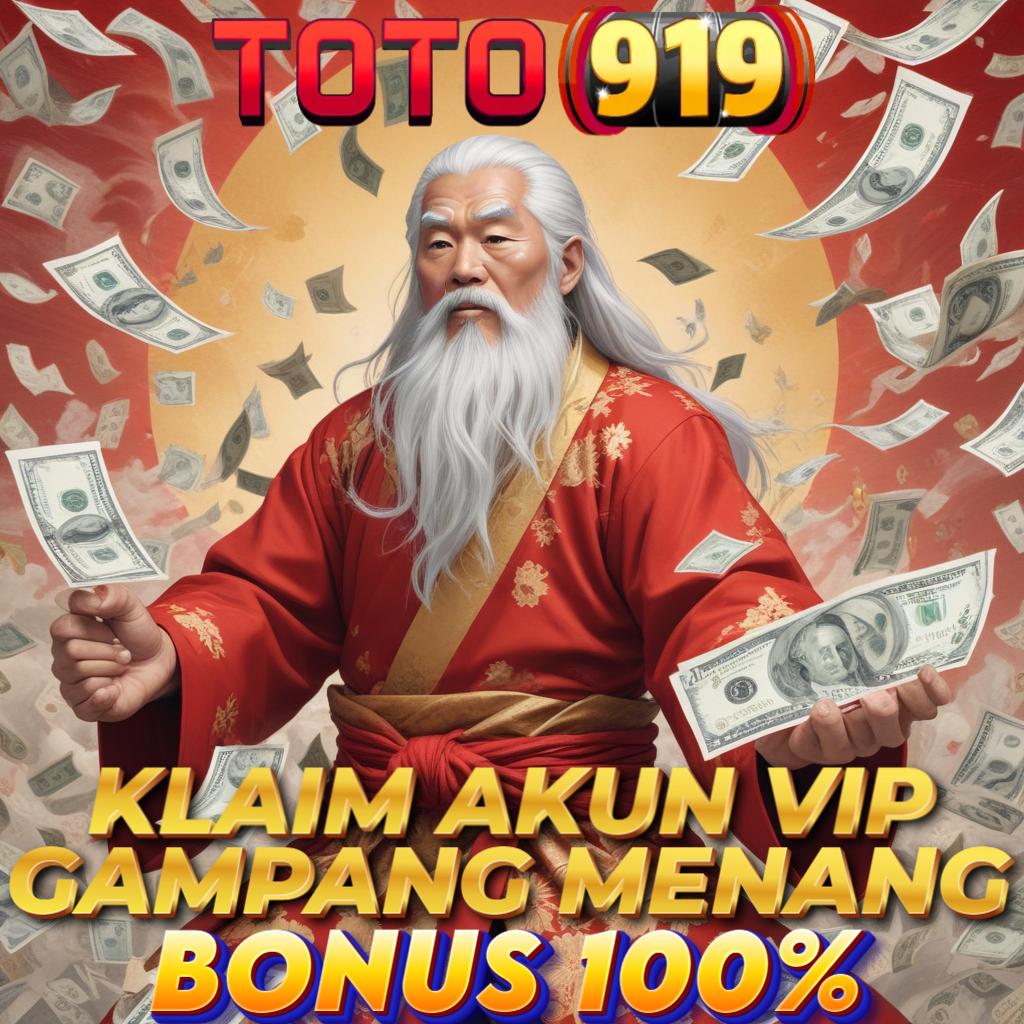 Jangan Lewatkan KELUARAN TOTO MACAU Slot Zeus Deposit Via Dana