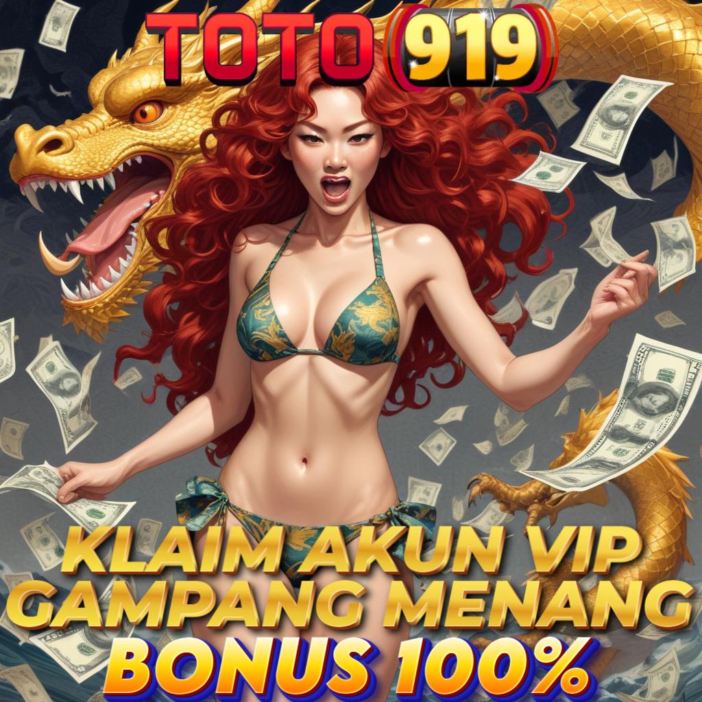 Sensa777 AKUN PRO ITALIA Slot Pragmatic Hari Ini Deposit Murah