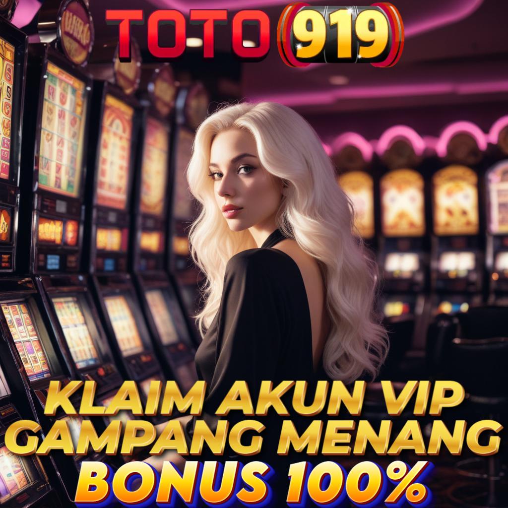 Link Login LUCKY DF Daftar Slot Cheat Terlengkap