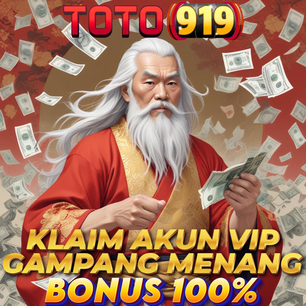 Ayo Sertai IBLIS MERAH HACK Slot Dana Bonus Referral Besar