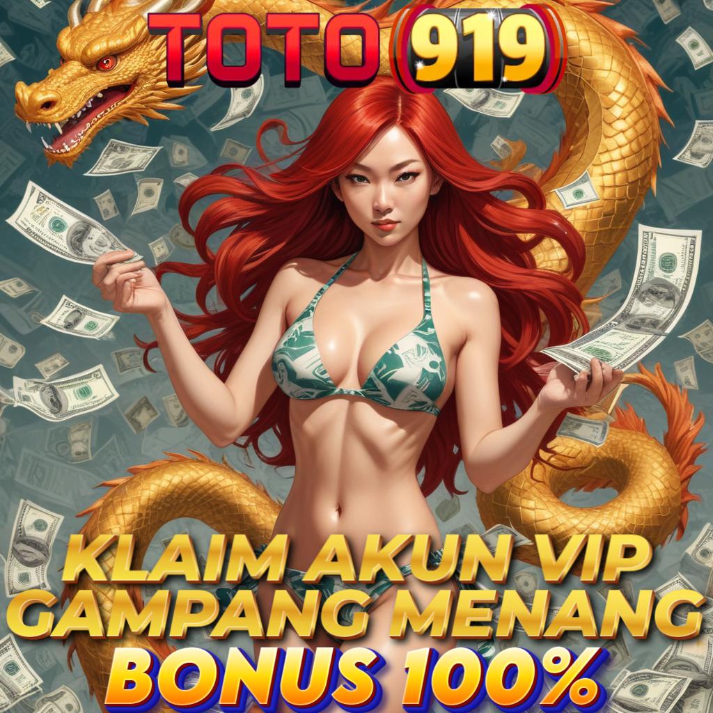 Link Login DOMINOQQ PKV Daftar Slot Gacor Anti Kalah