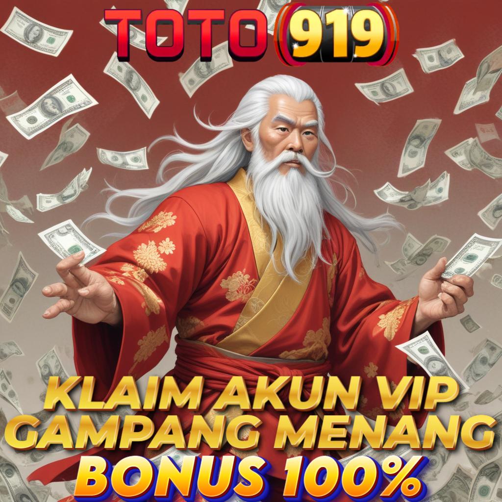 Coba LIVE DRAW TAIWAN Situs Aplikasi Slot88