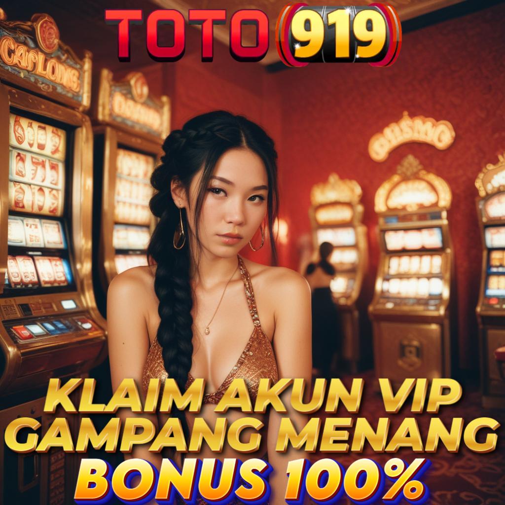 Bandar SLOT8287 APK Aplikasi Maxwin Tanpa Batas