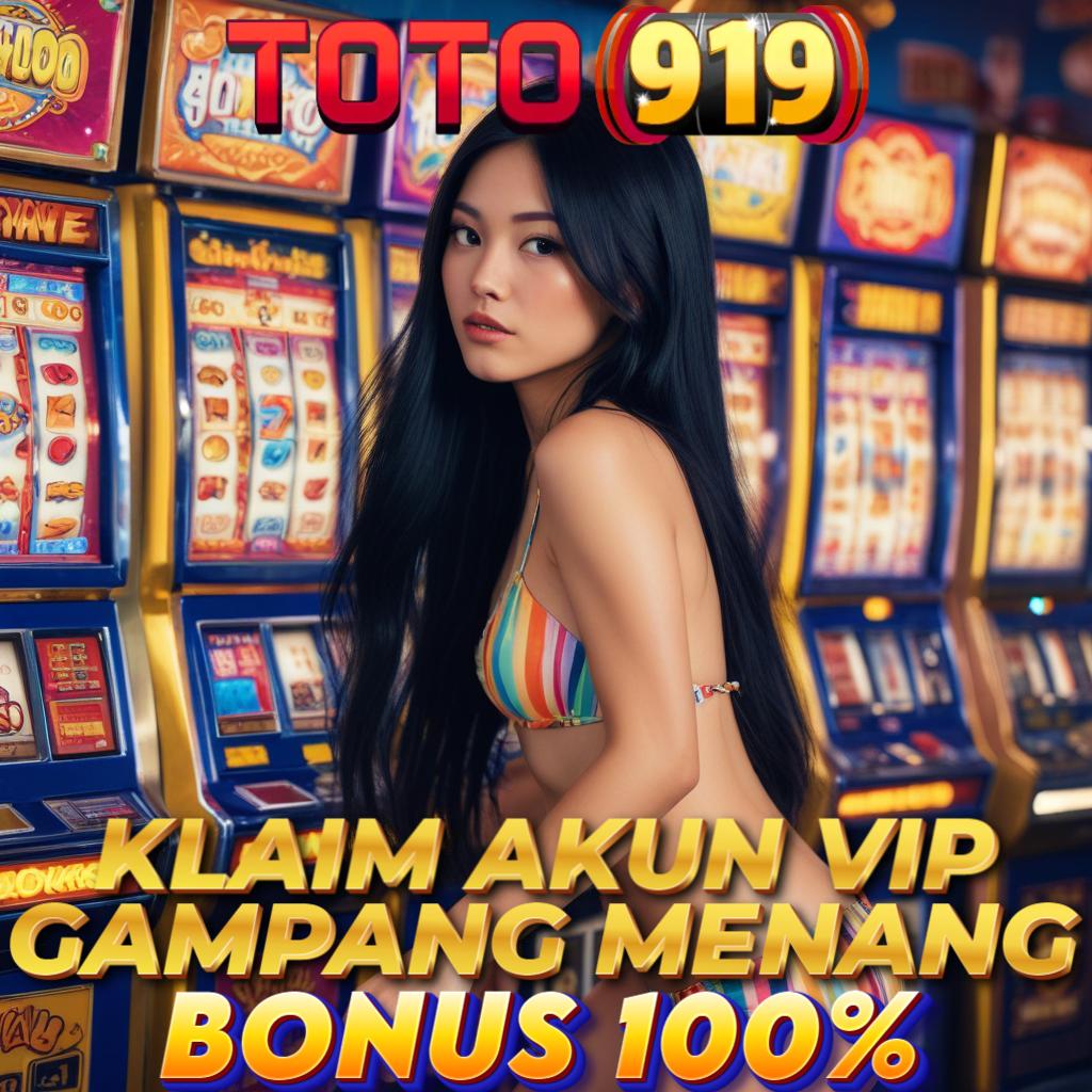 Gbk Maxwin PAITO WARNA SGP Daftar Slot88 Mudah Jp