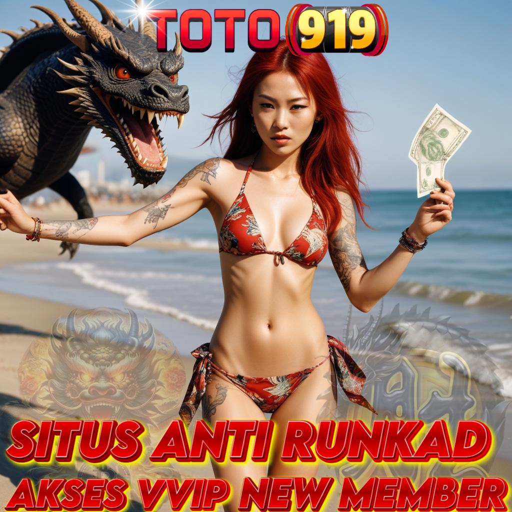 Nama Situs Slot Gacor Hari Ini