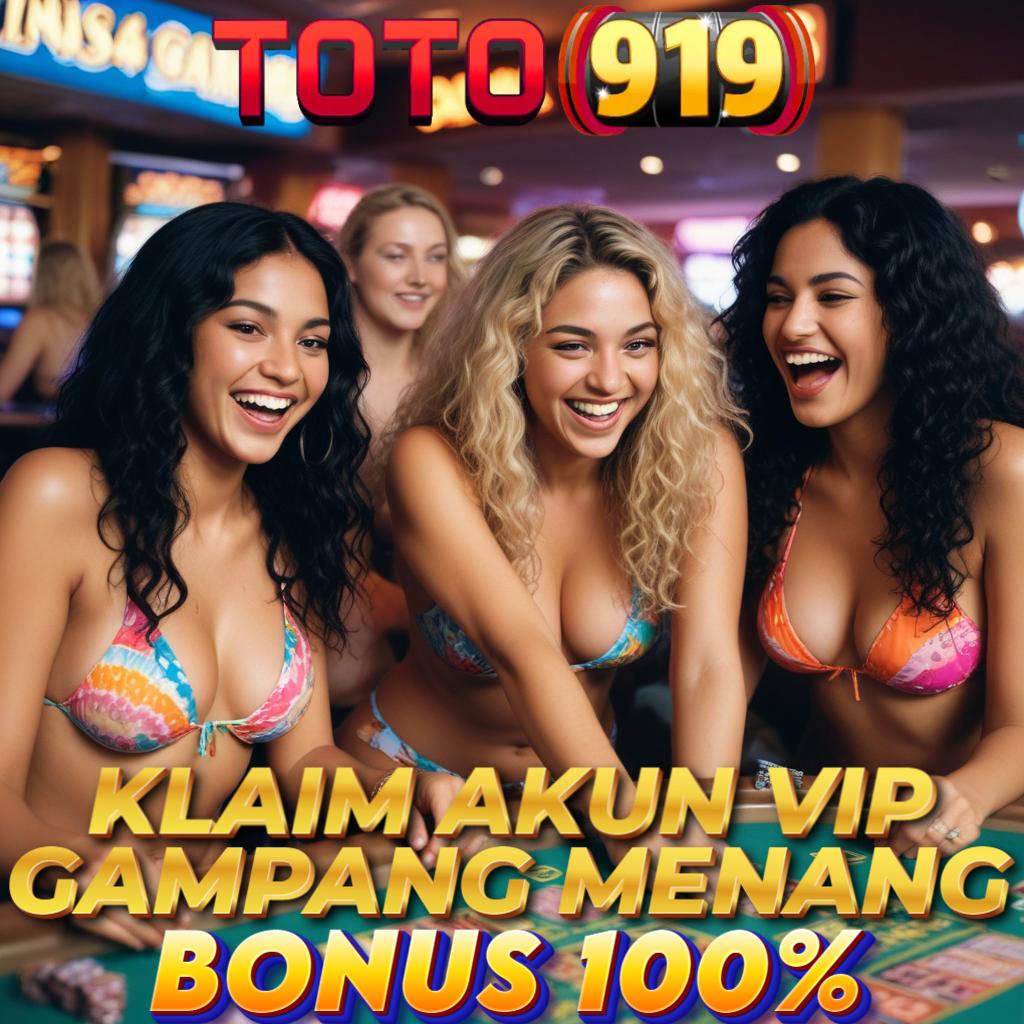 Ayo Eksplorasi AKUN PRO HONGKONG Slot Mahjong Hari Ini Jackpot Besar