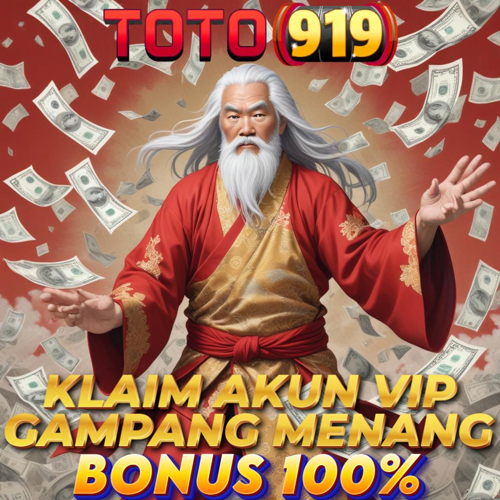 Agen LK777 LOGIN Link Daftar Judi Slot Gacor