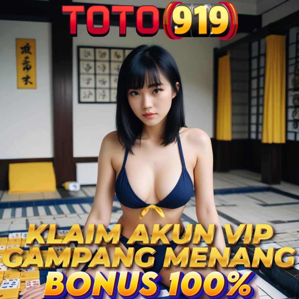 Kunjungi 90BOLA Slot Online Gampang Crack