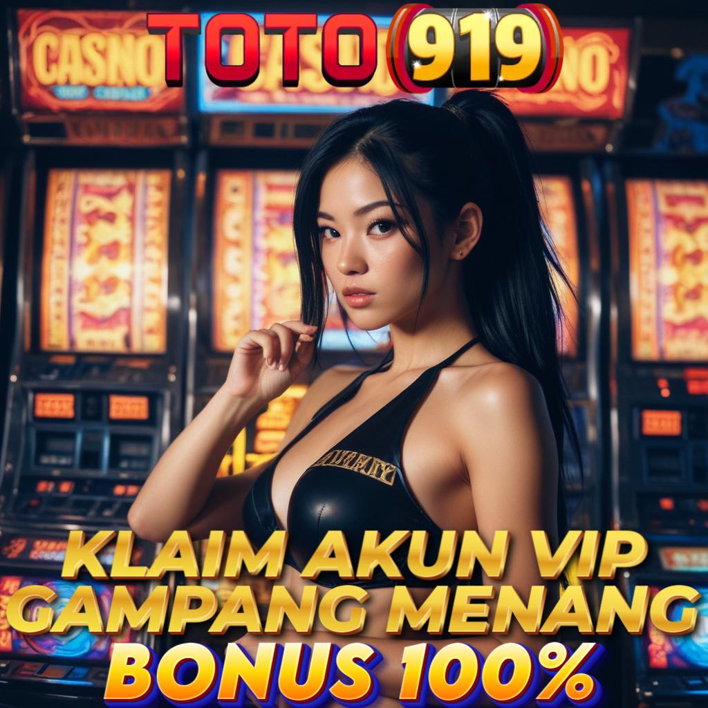 Ayo Hadiri DATA TOGEL MACAU Slot Mahjong Hari Ini Deposit Murah