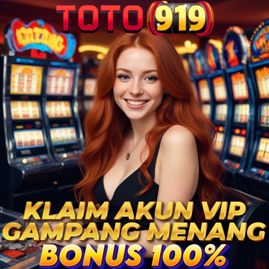 Ayo Daftarkan SLOT 4D GACOR Slot Pragmatic Hari Ini X500