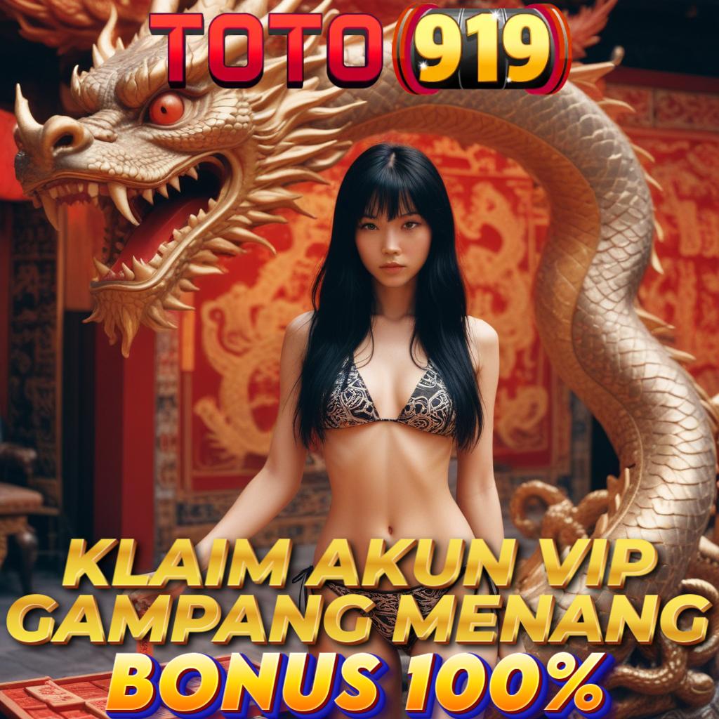 Ayo Akses SLOT DEMO 2023 GRATIS X500 Slot Aplikasi Deposit Minimal