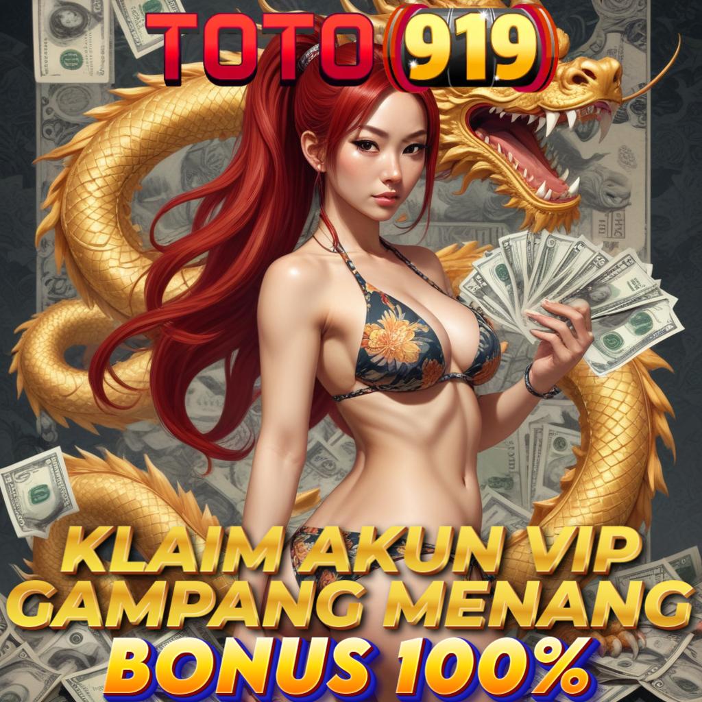 Coba SLOT GACOR HARI INI Slot Mahjong Seru Bonusnya