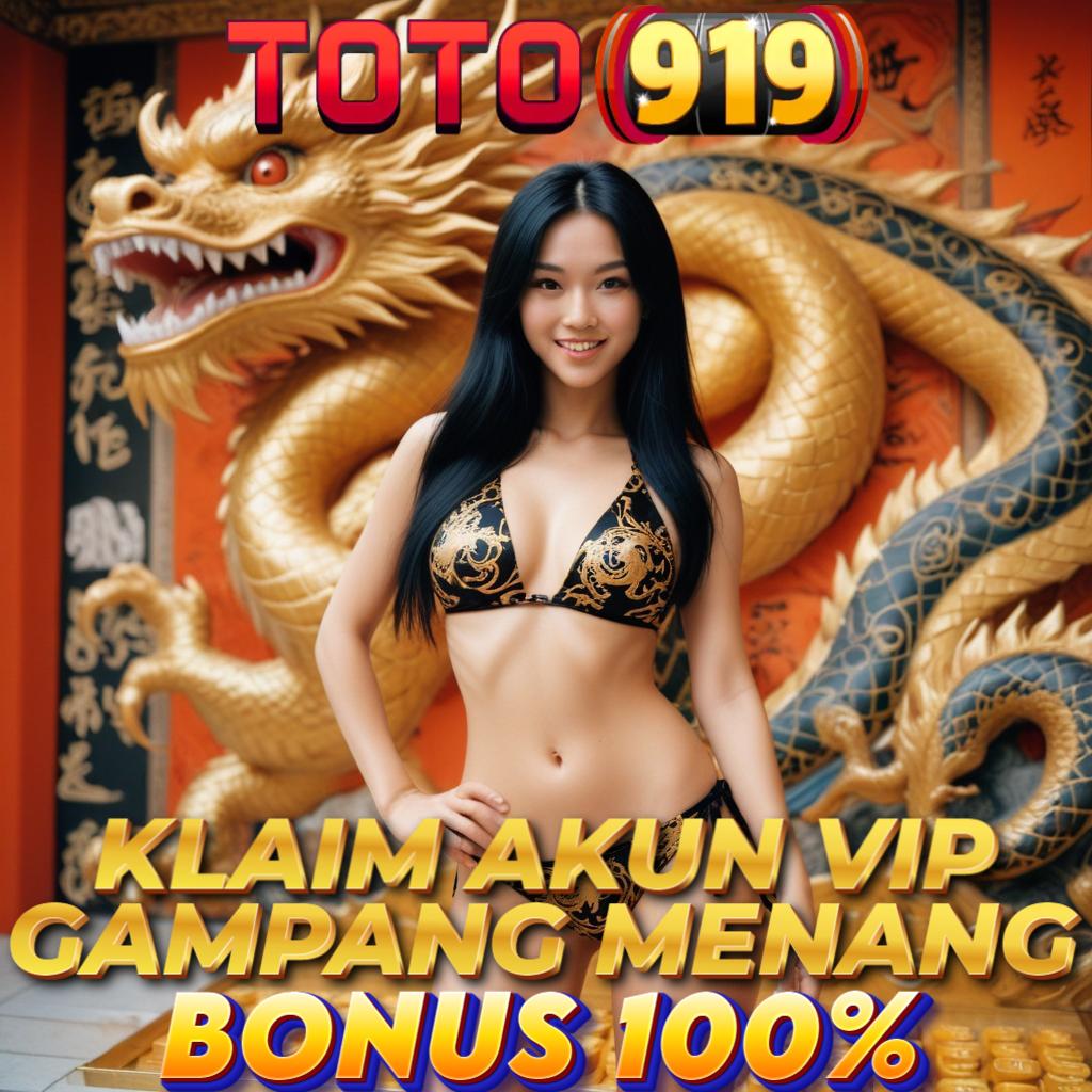 Ayo Rencanakan AKUN PRO SWIS Daftar Slot88 Terpragmatic