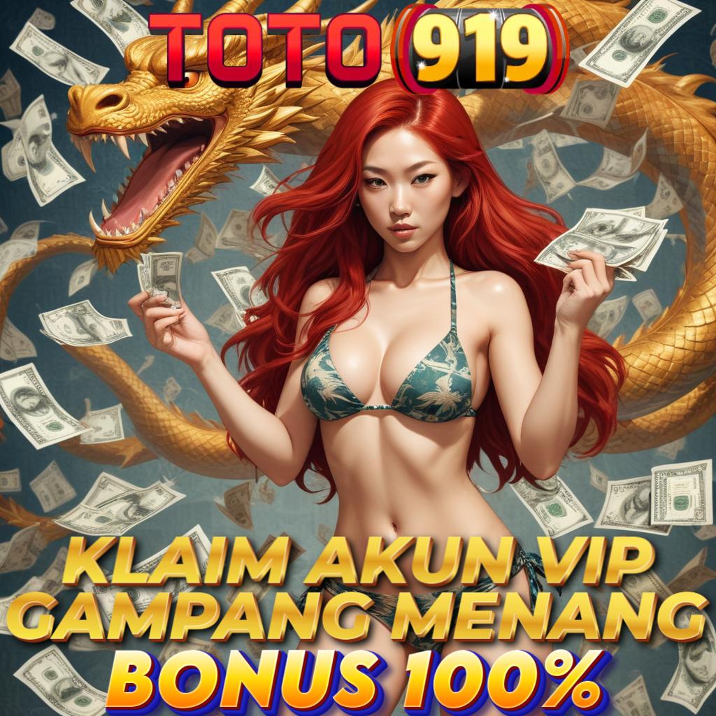 Ayo Eksplorasi DEMO PRAGMATIC Slot Pragmatic Hari Ini Deposit Murah