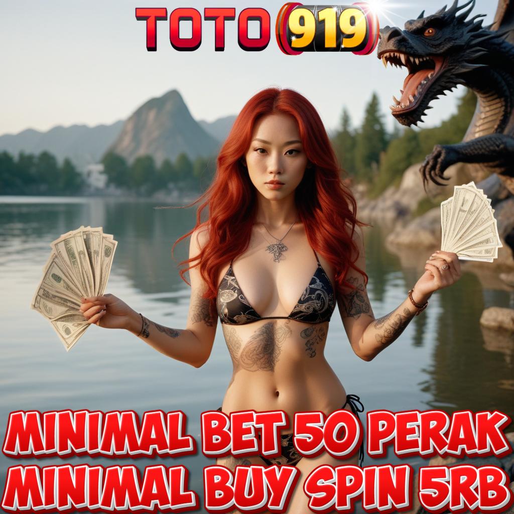 Togel Bali Pools