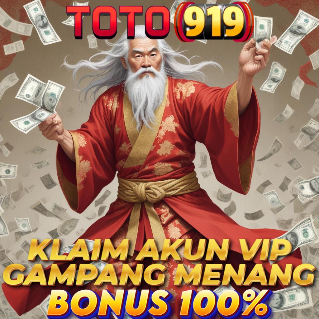 Unduh DEMO SLOT TERLENGKAP Slot Cheat Bonus Tanpa Deposit