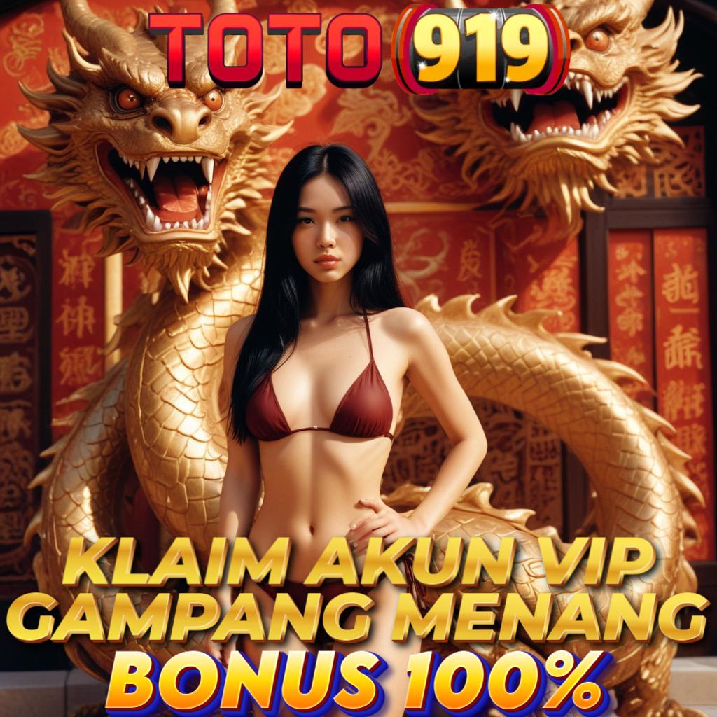 Ayo Kunjungi AGEN SLOT Akun Pro Slot Gacor