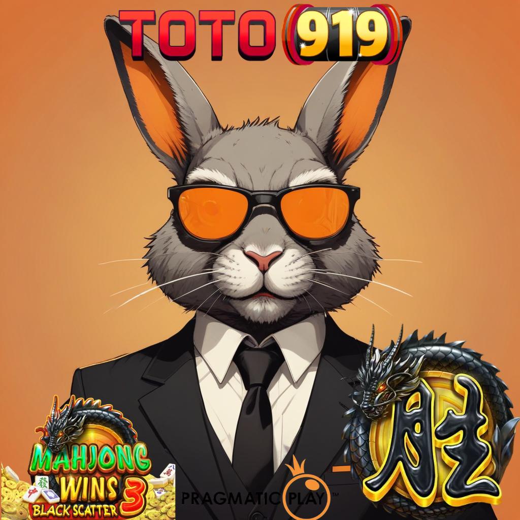 777idr Slot Apk