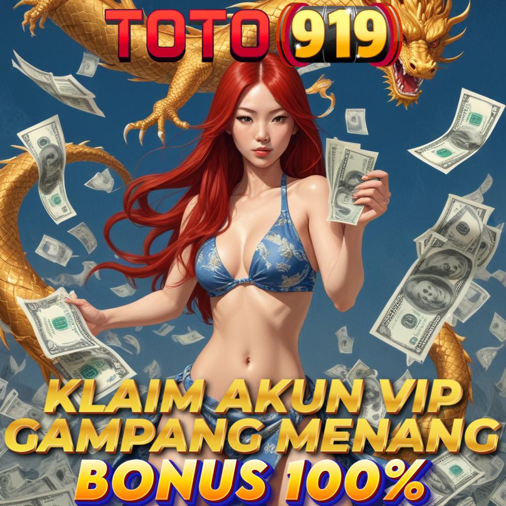 Ayo Coba DEMO SLOT MAHJONG WAYS 2 Akun Pro Maxwin Terjamin