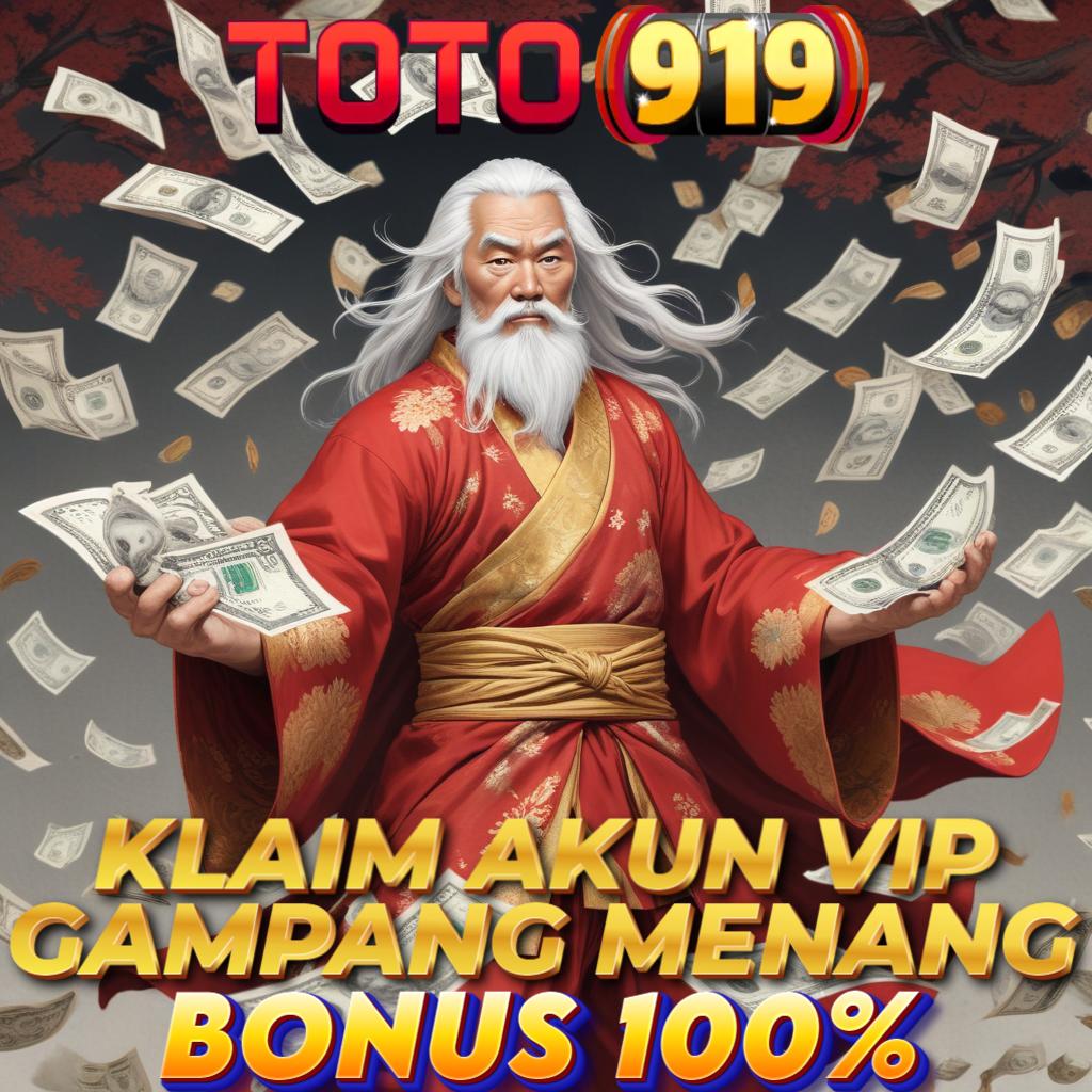 Agen SLOT GACOR MALAM INI Slot Aplikasi Gampang Scatter