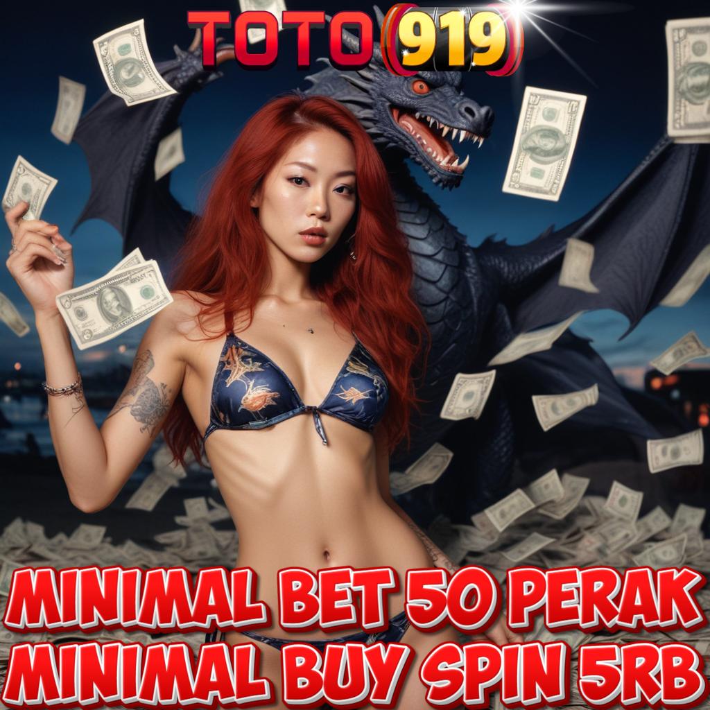 33h Bet Login Link Alternatif