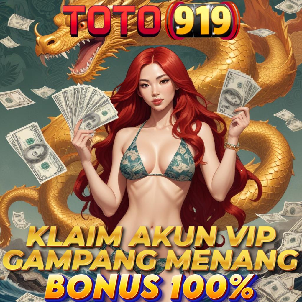 Coba SLOT OVO Daftar Slot Cheat Terlengkap