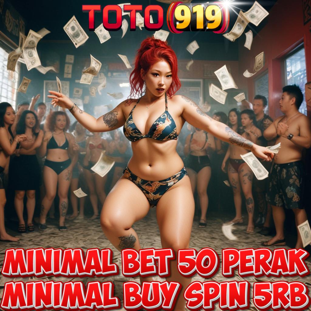 9399 Apk Slot