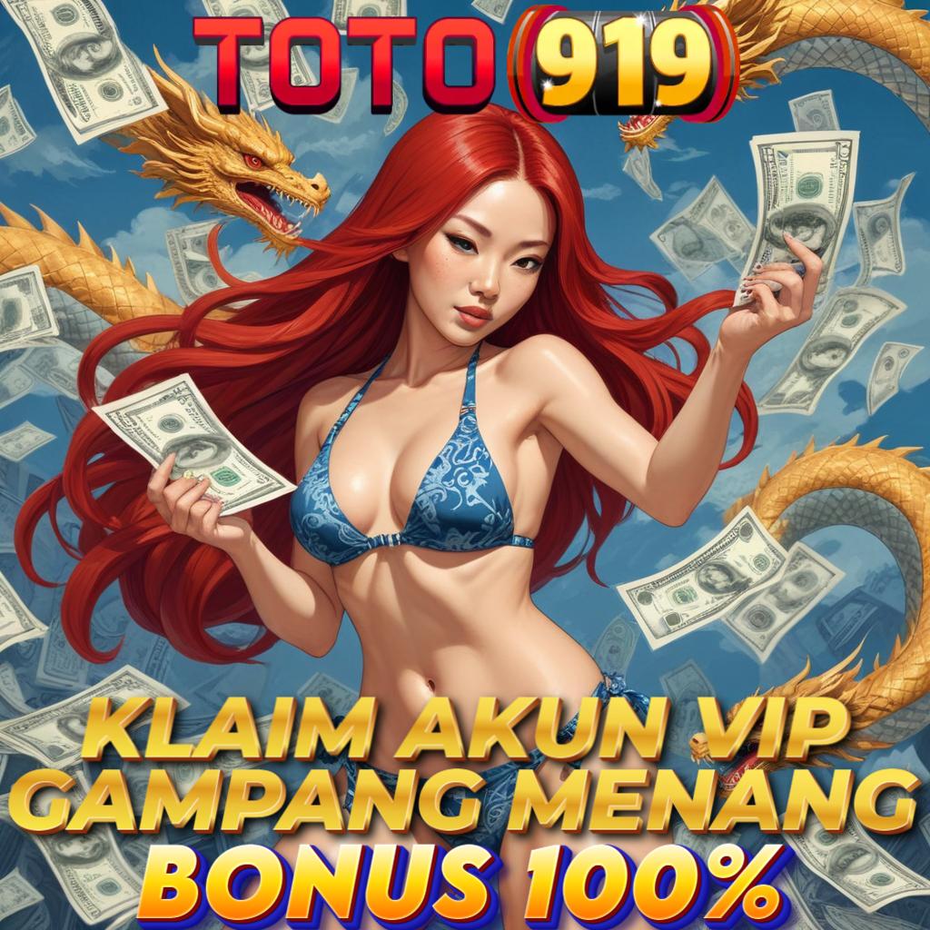 Ayo Kunjungi SLOT DEMO GACOR MAXWIN Slot Pragmatic Deposit Linkaja