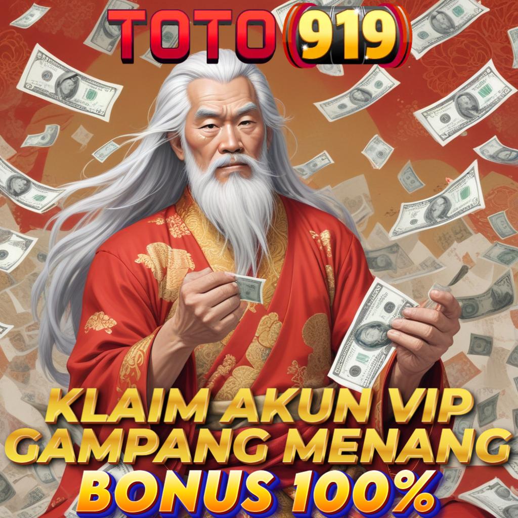 Telusuri PAITO HONGKONG Slot Gacor Easy Win