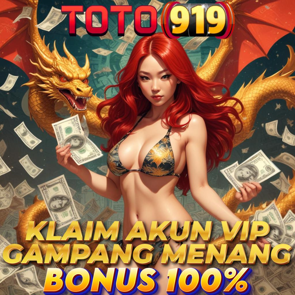 Ayo Ambil Bagian DOMINOQQ PKV Slot Dana Terbaik Dan Terpercaya