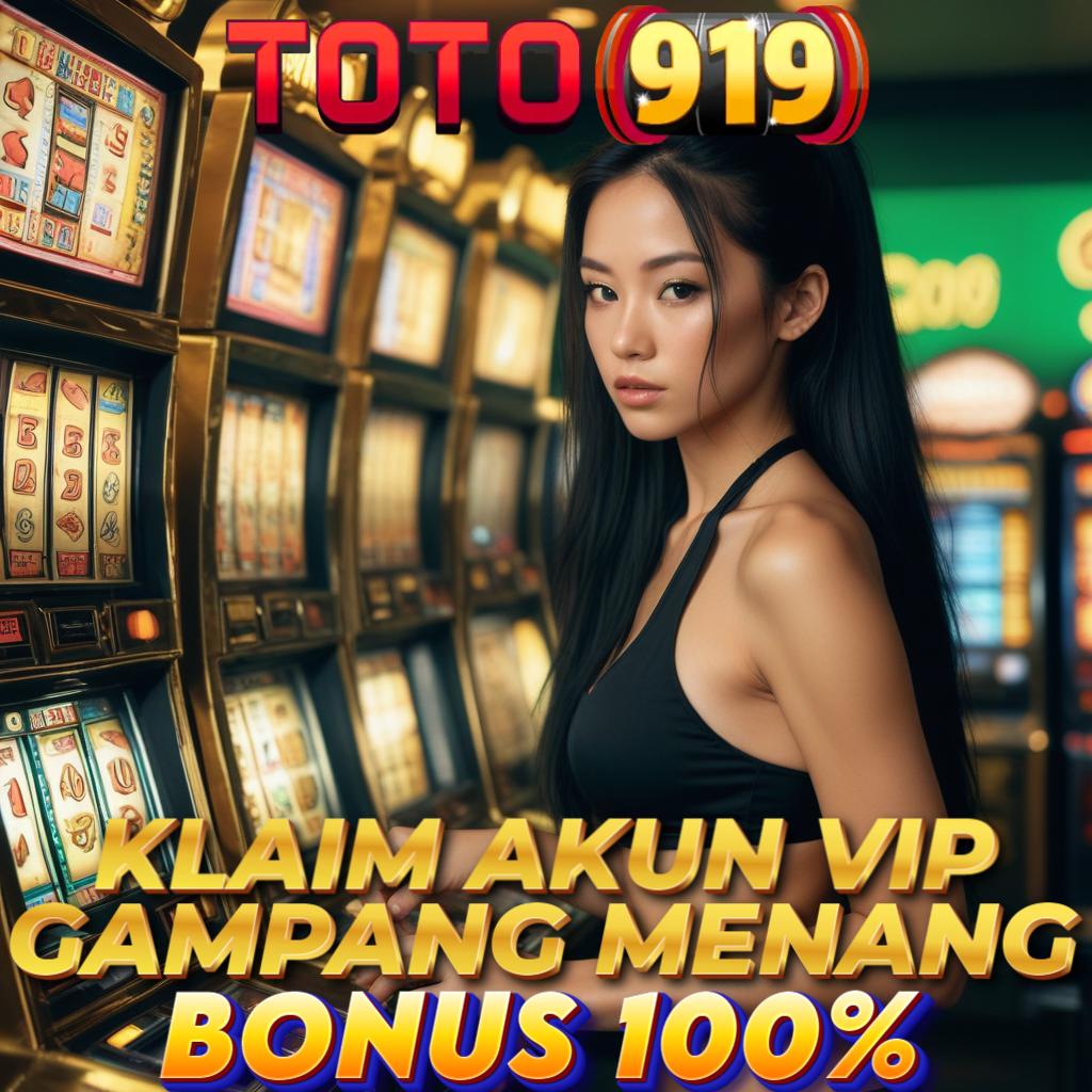 Ayo Ramai-ramai SLOT DEMO PG SOFT LENGKAP Slot Mahjong Hari Ini Terbaru