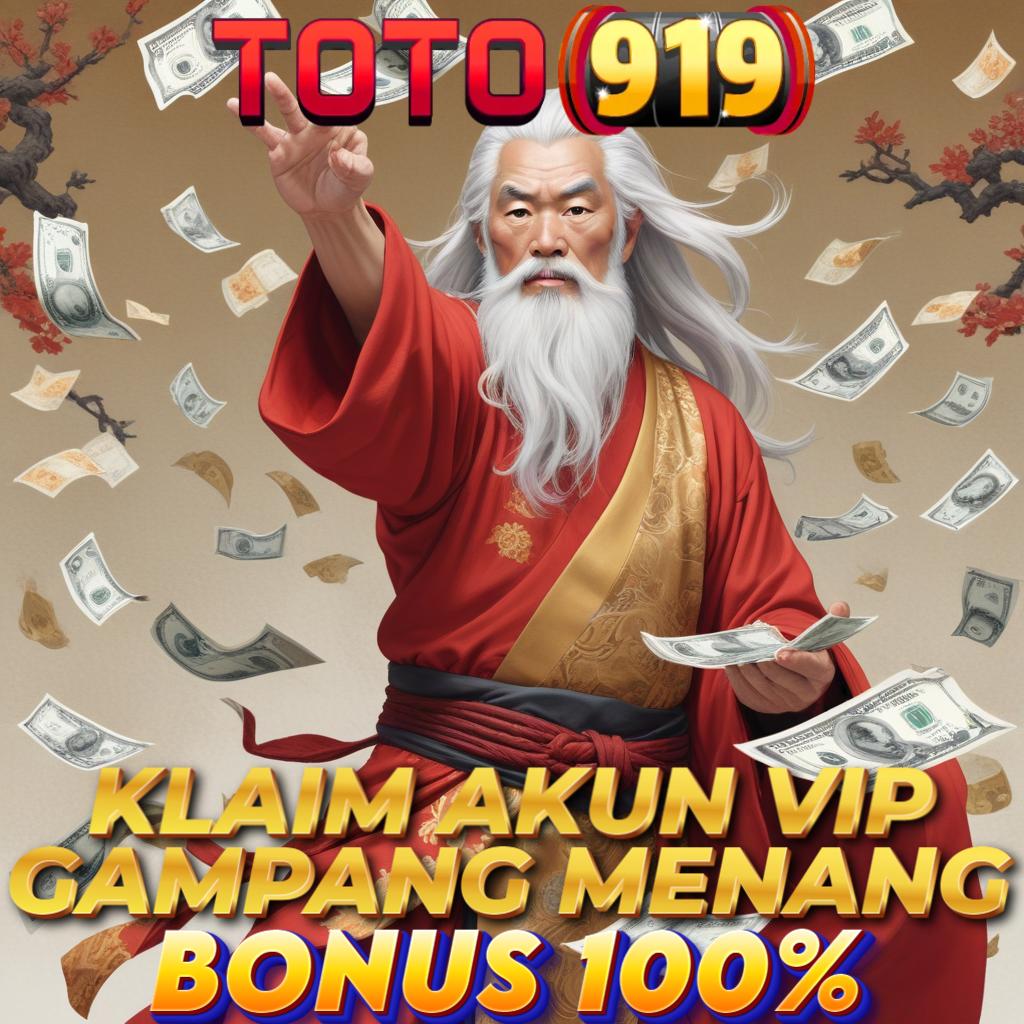 sensa77 SLOT GACOR TERBAIK Slot Thailand Akun Aplikasi