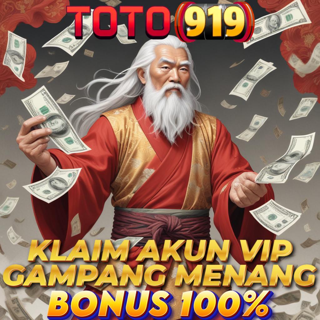 Agen DATA TOGEL TAIWAN Slot Gacor Bonus Referral Besar