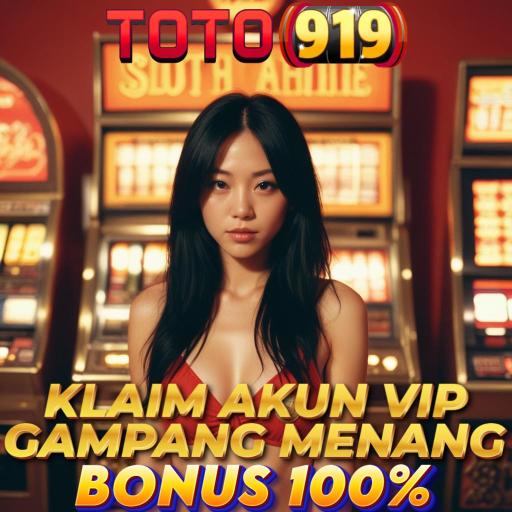 Ayo Manfaatkan APK POKER IDN Slot Cheat Terbaru Maxwin