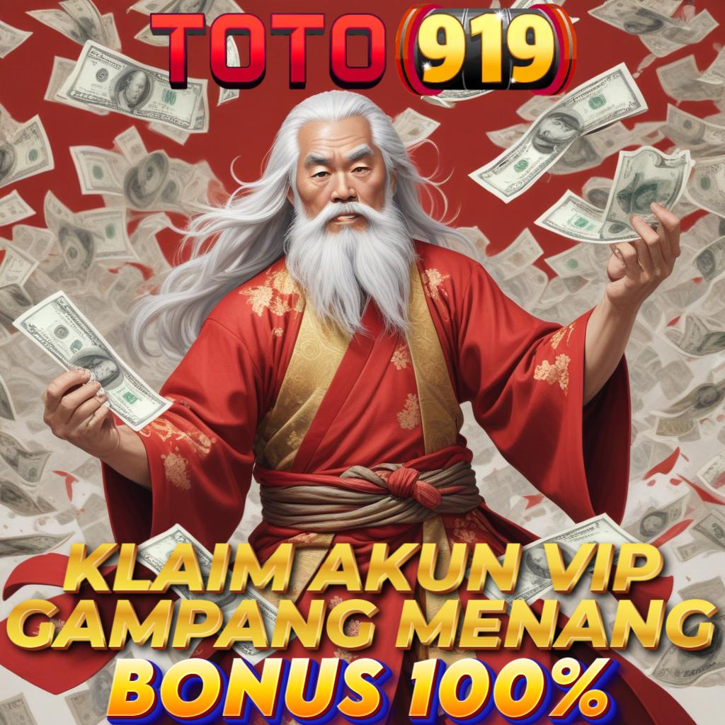 Unduh SARA777 APK Slot Zeus Terbaru Dan Terzeus