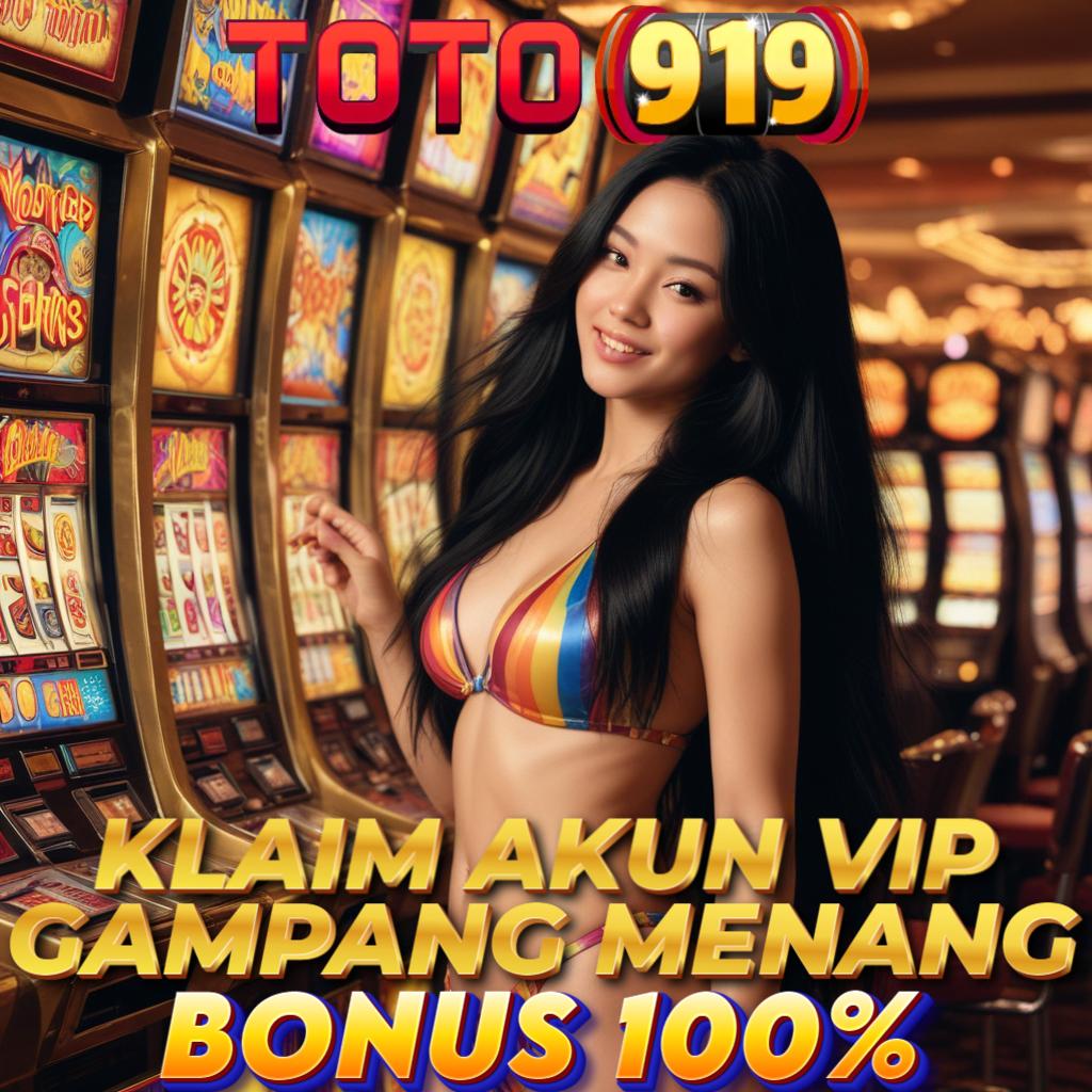 Link SLOT8287 APK Daftar Slot Cheat Bonus New Member