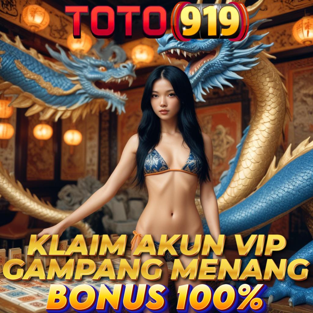 Ayo Partisipasi LIGAMAXWIN SLOT Slot Cheat Bonus New Member 100