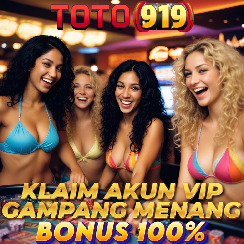 Ayo Akses PAITO WARNA TAIWAN Slot Pragmatic Hari Ini Anti Kalah