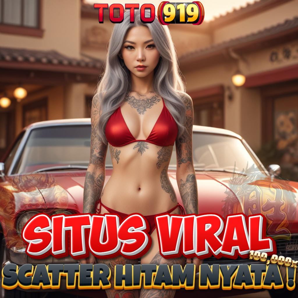 8888slot Download