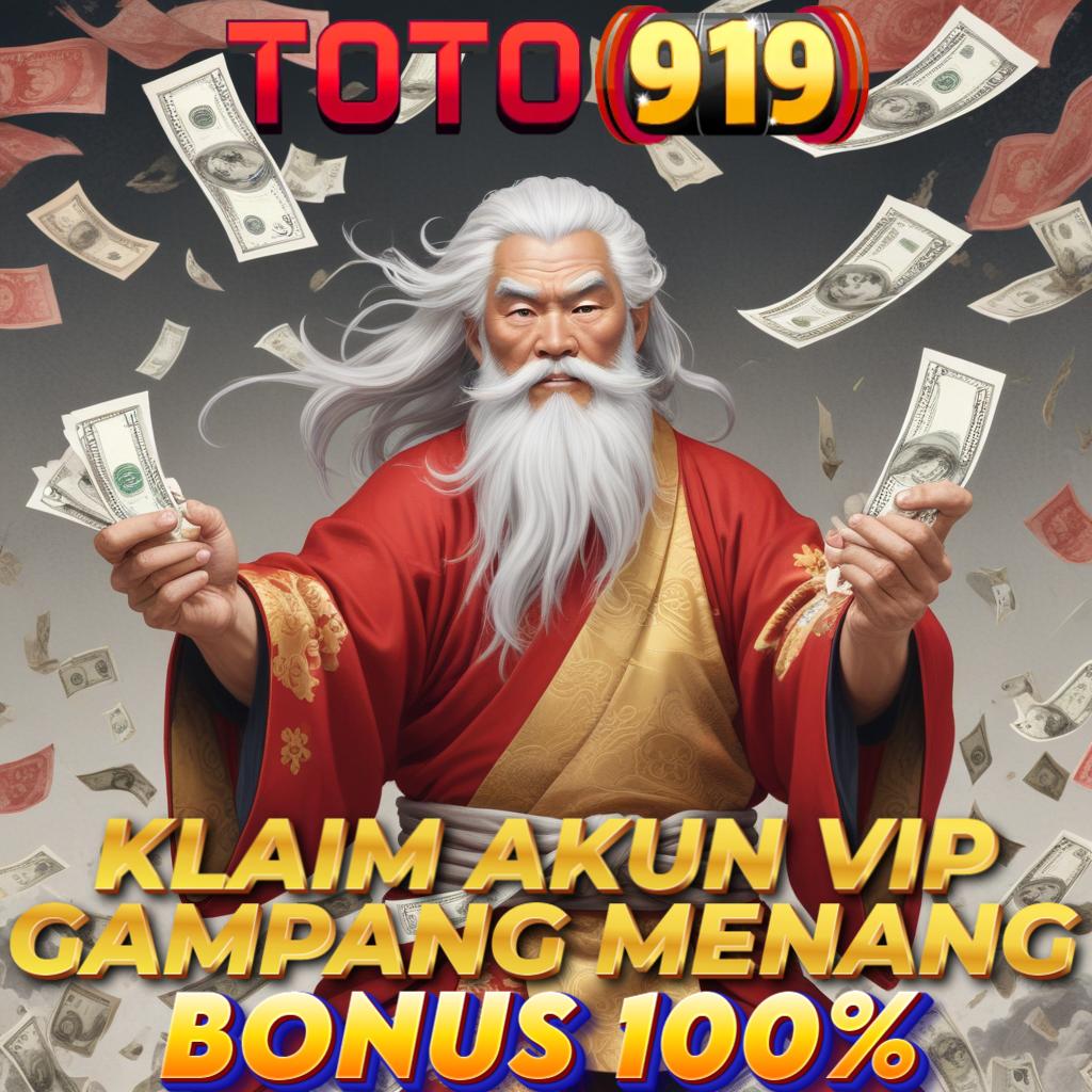 Daftar LUCKY DF Slot Gacor Hari Ini Anti Kalah