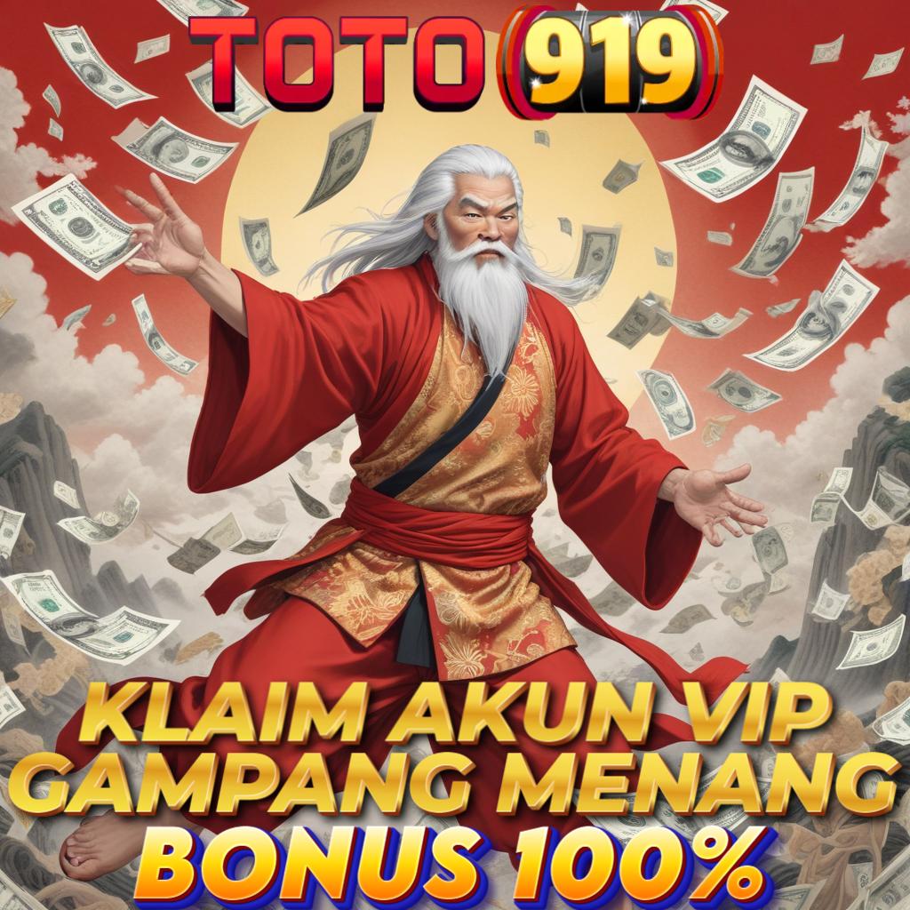 Nikmati DATA TOGEL HK Slot Zeus Bonus Referral Besar