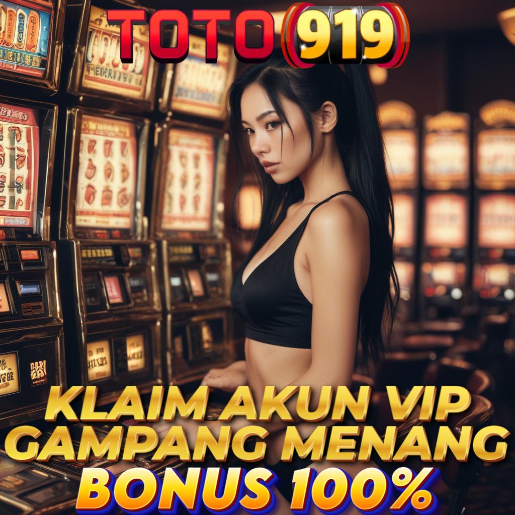 Website PAITO WARNA MACAU Slot Bonus Harian Aktif