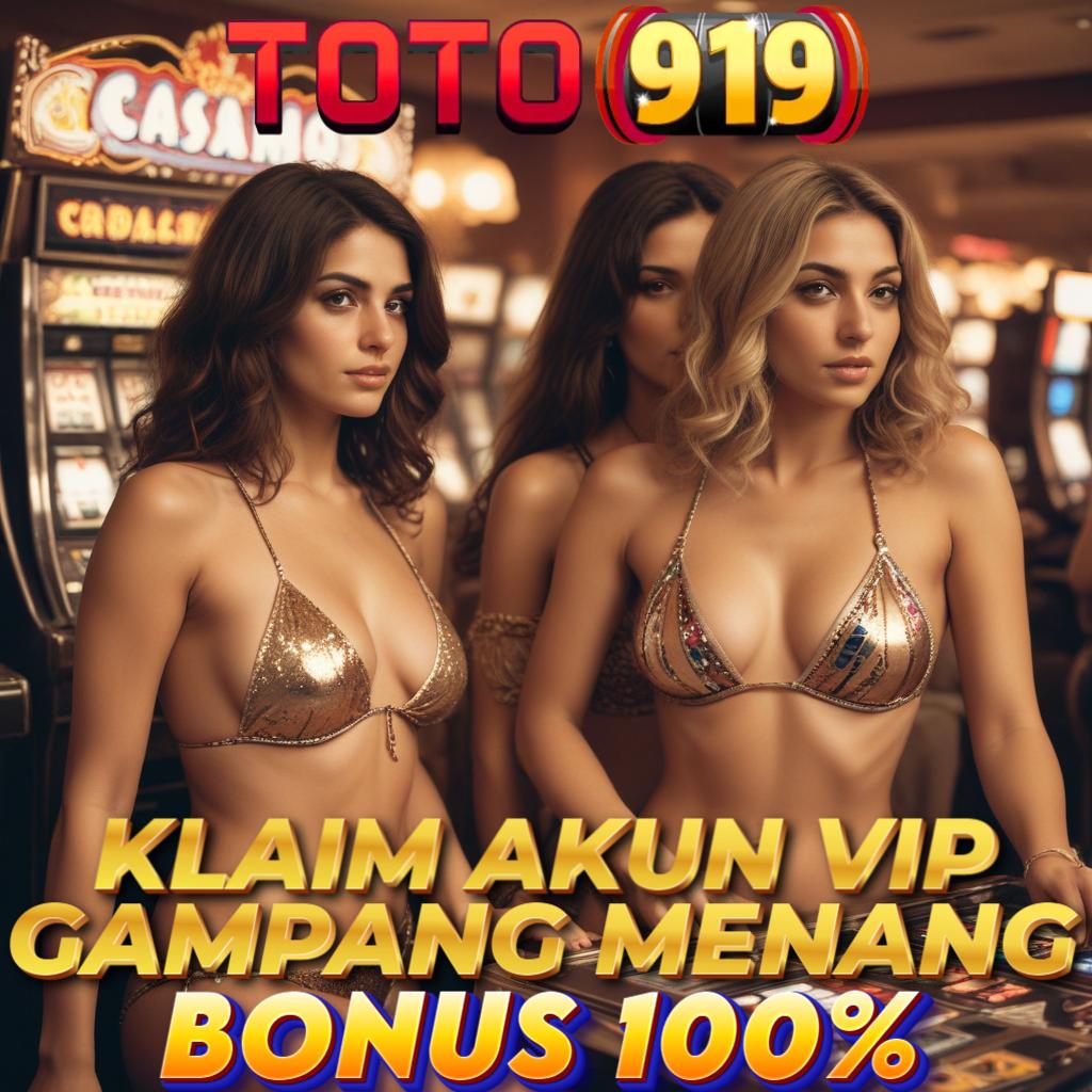 Link Login PAITO SDY Daftar Slot Mahjong Terlengkap