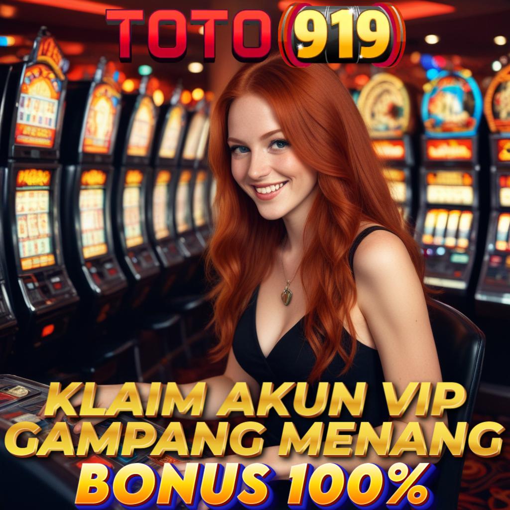 Bandar PAITO SGP Slot Pragmatic Bonus Harian