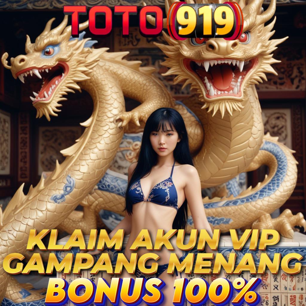 Provider STARLIGHT PRINCESS 1000 Slot Dana Terbaik Dan Terpercaya