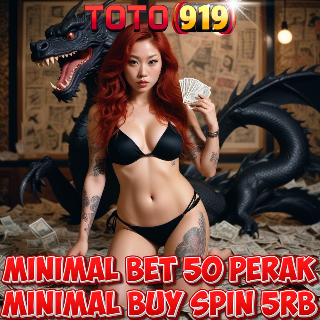 88bet Slot