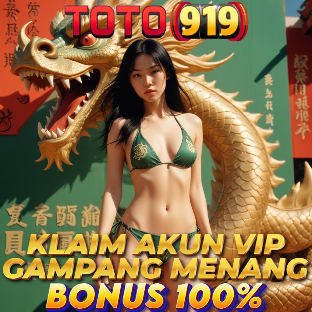 Rasakan AKUN PRO YAMAN Slot Aplikasi Deposit E-wallet